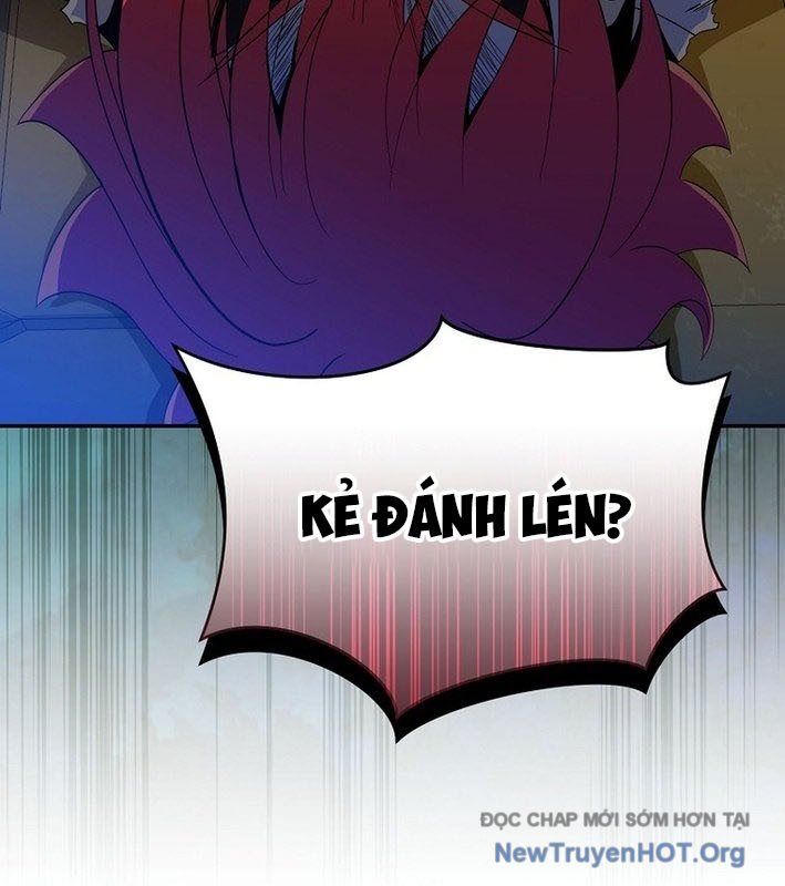 page_69