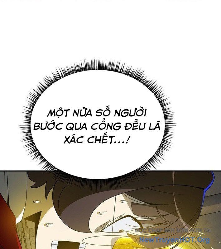 page_70