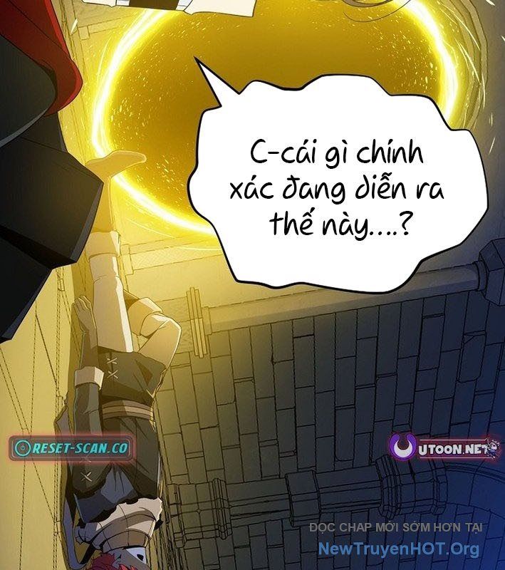 page_71
