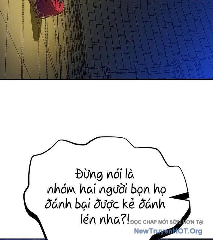 page_72