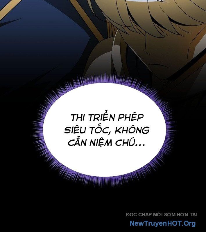 page_74