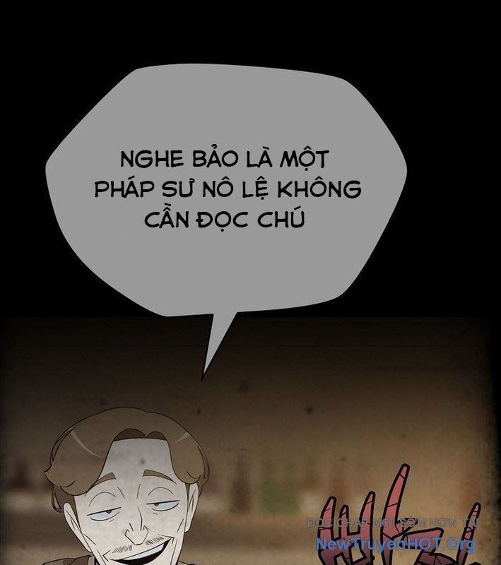 page_75
