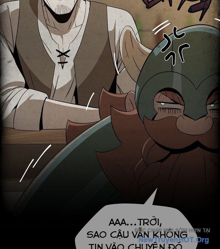 page_76