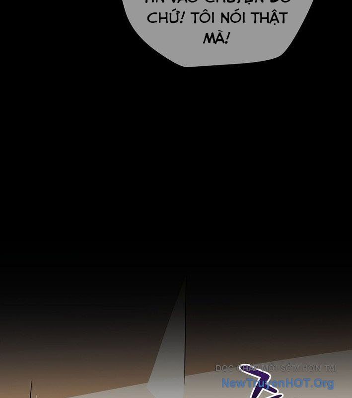 page_77