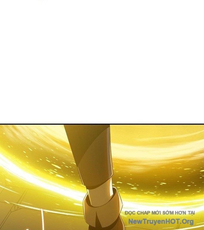 page_81
