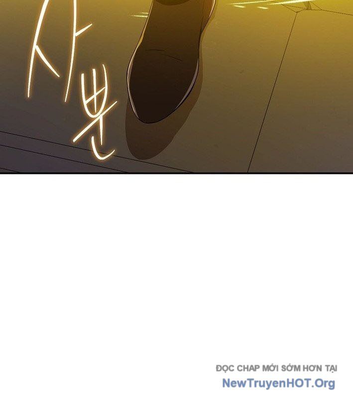 page_82