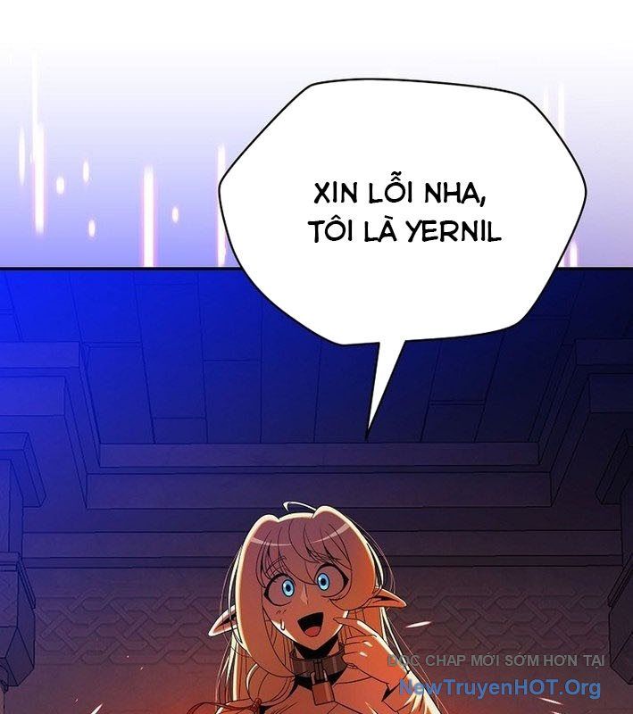 page_83