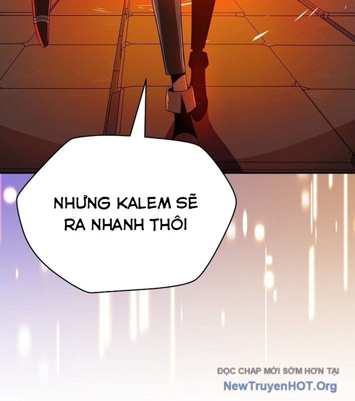 page_85