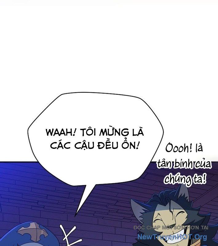 page_86