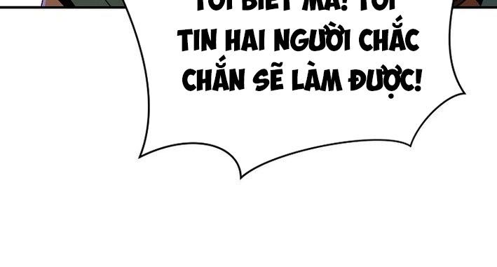 page_88