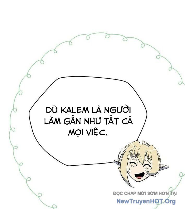 page_89