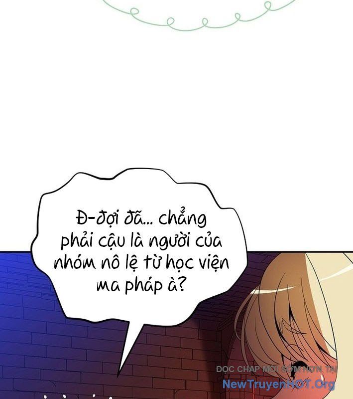 page_90