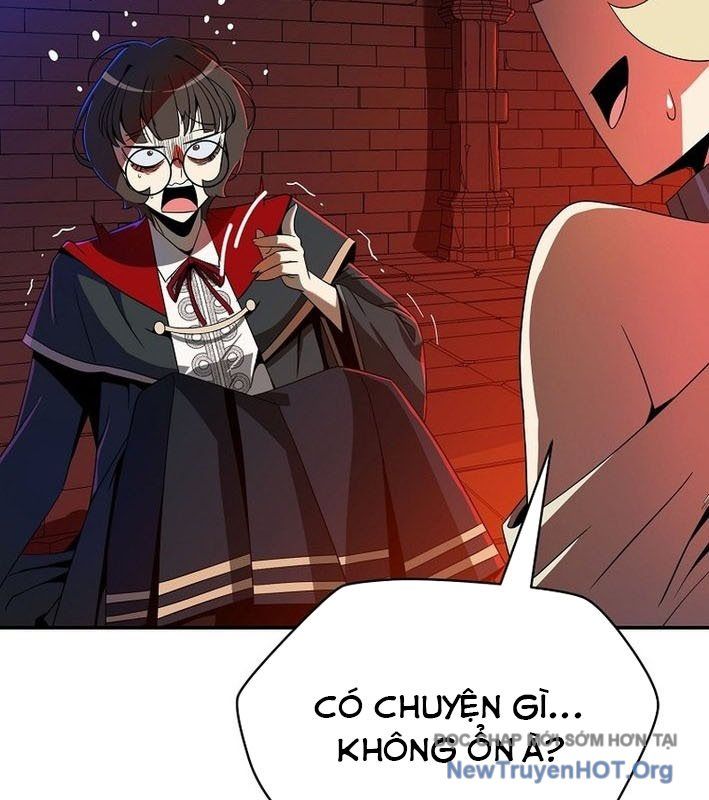 page_91