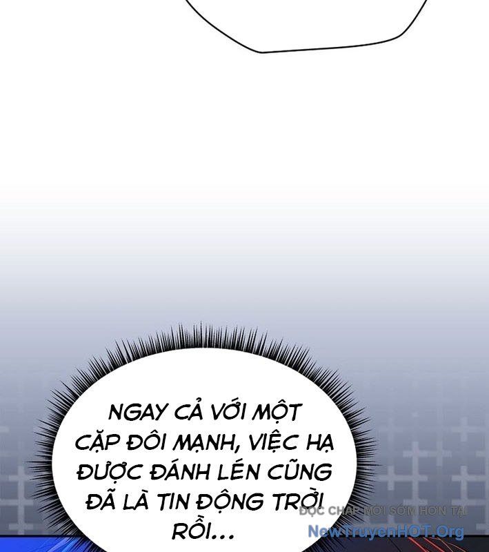 page_92
