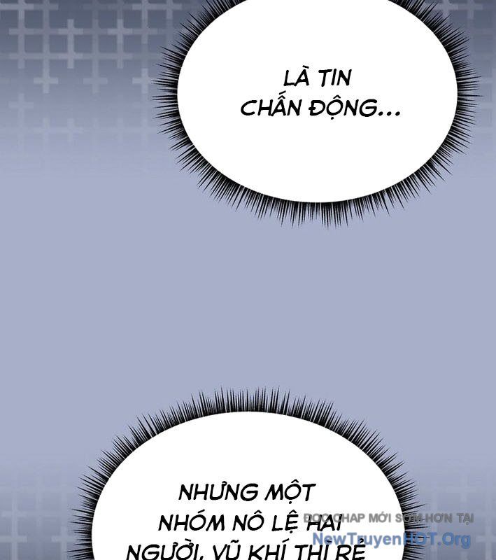 page_94