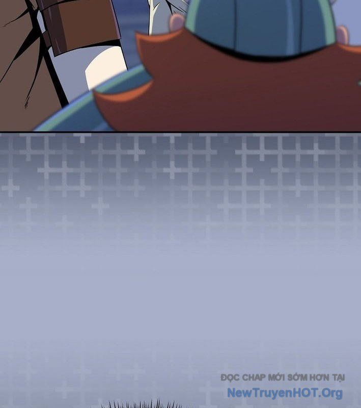 page_96