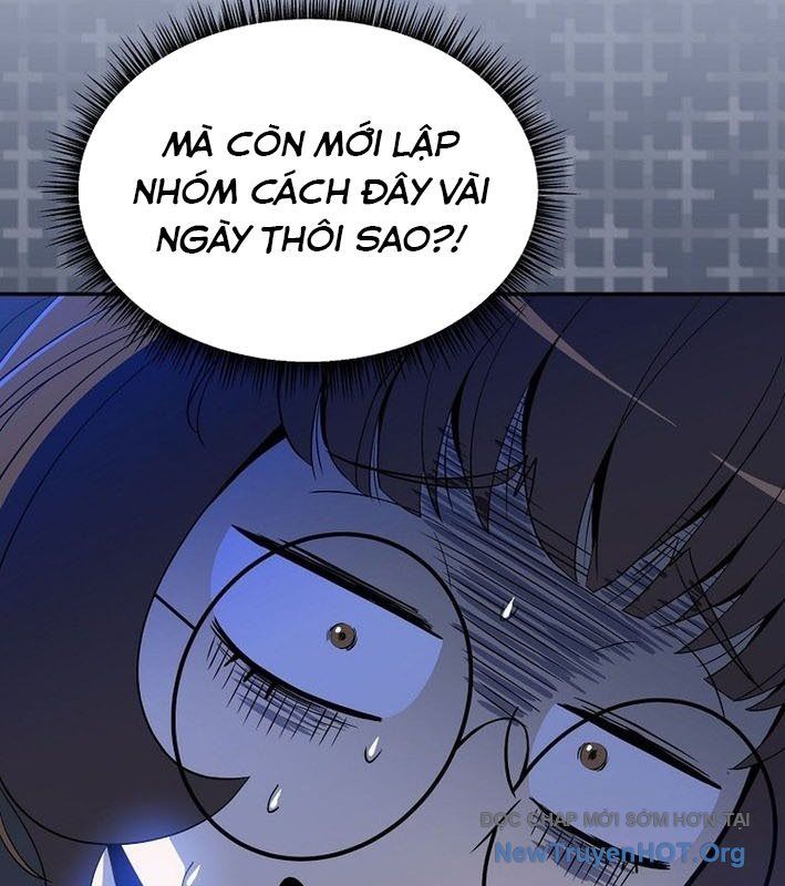 page_97
