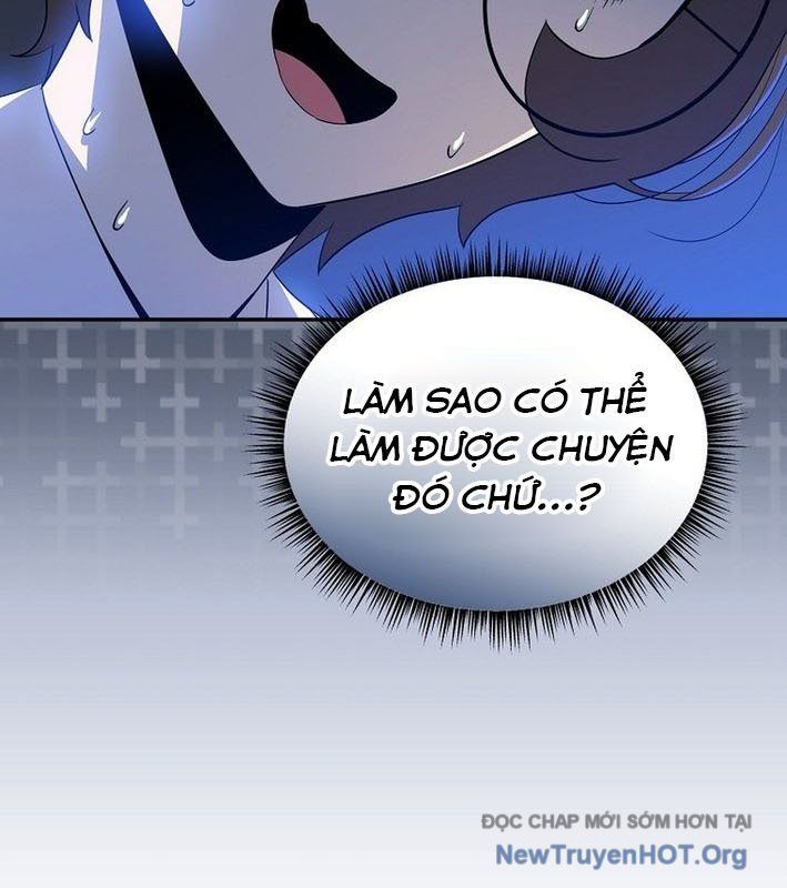 page_98