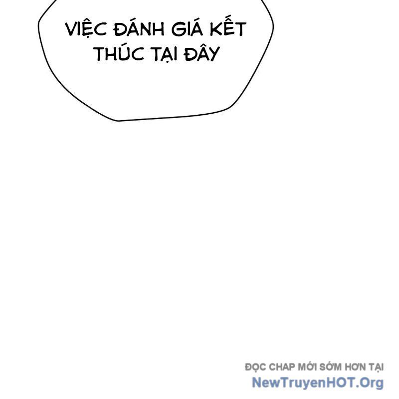 page_101