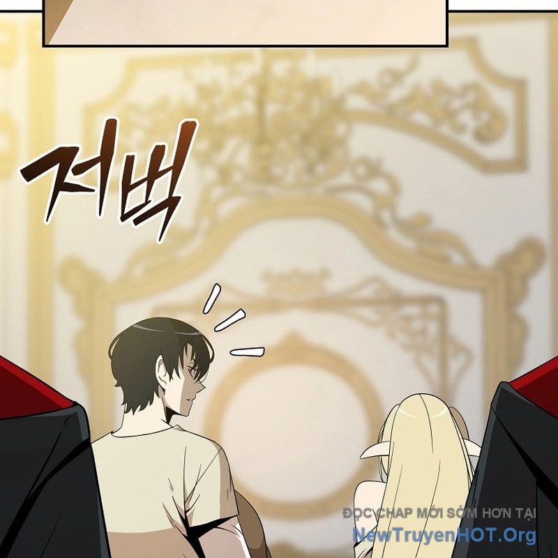 page_103