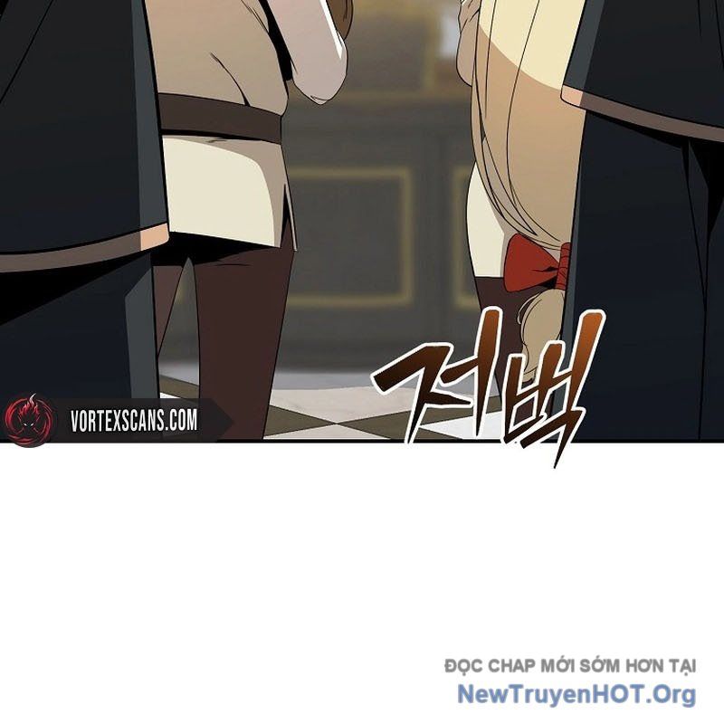 page_104