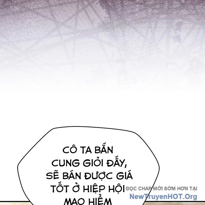page_108