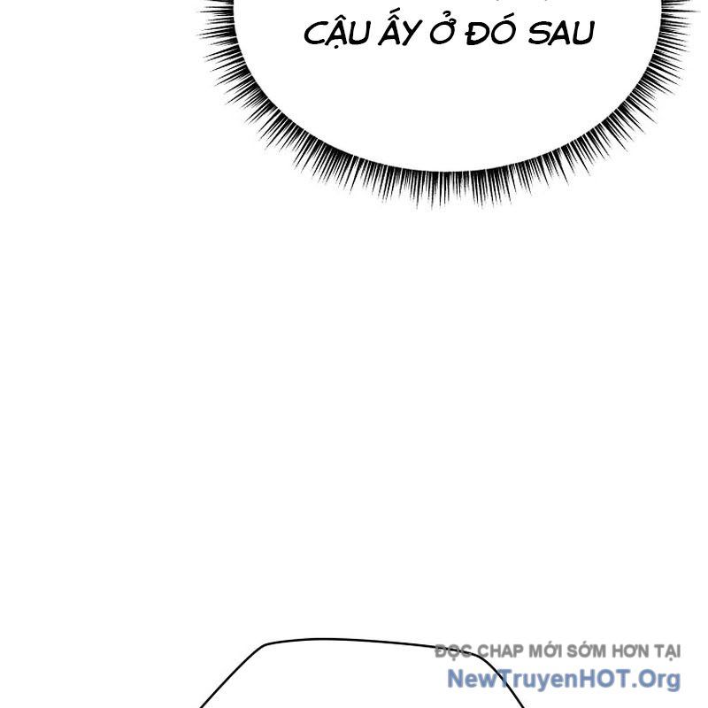 page_111