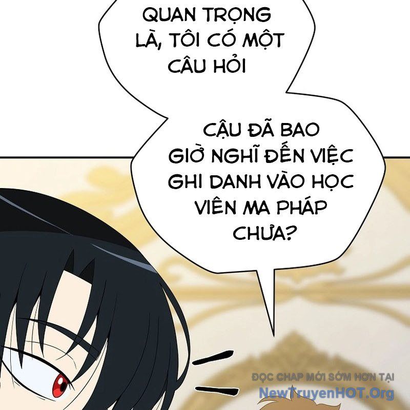page_112