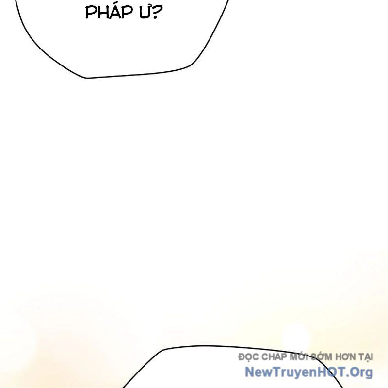 page_114