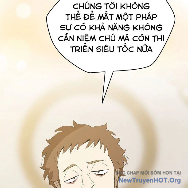 page_115