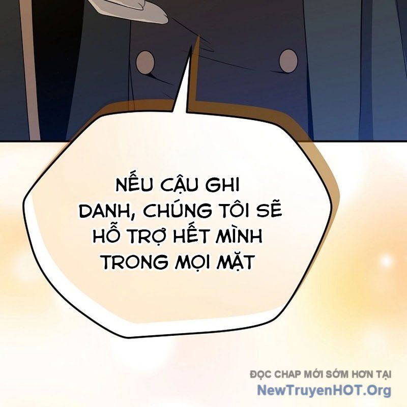 page_117
