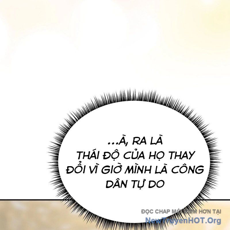page_118