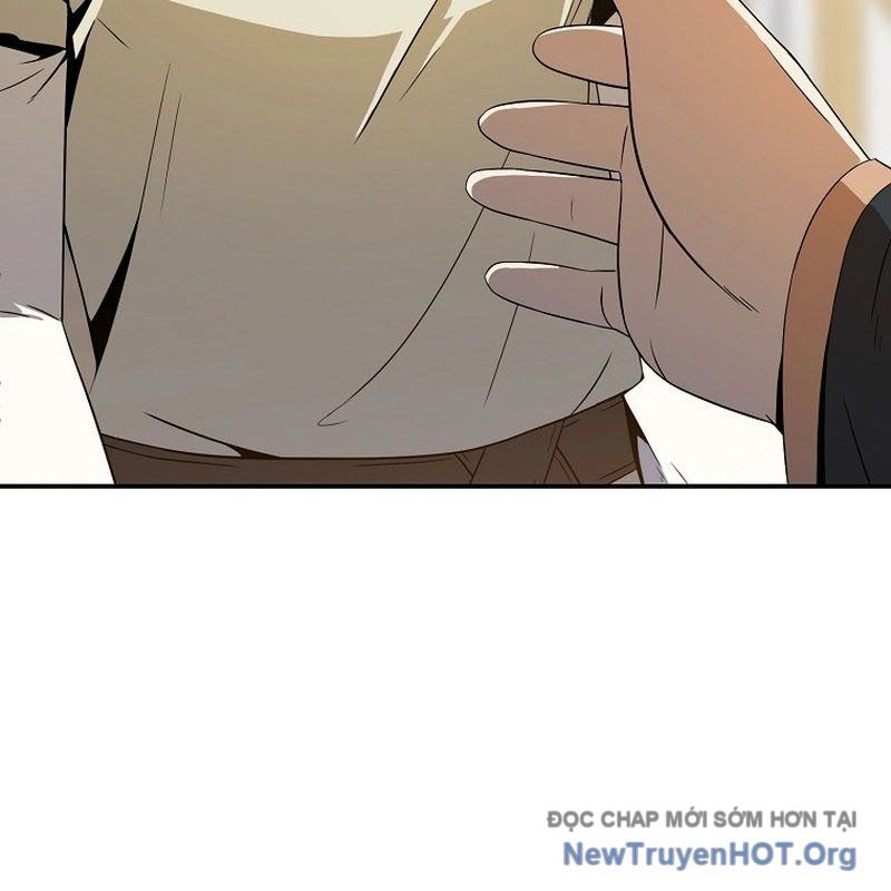 page_120