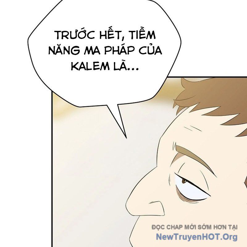 page_124