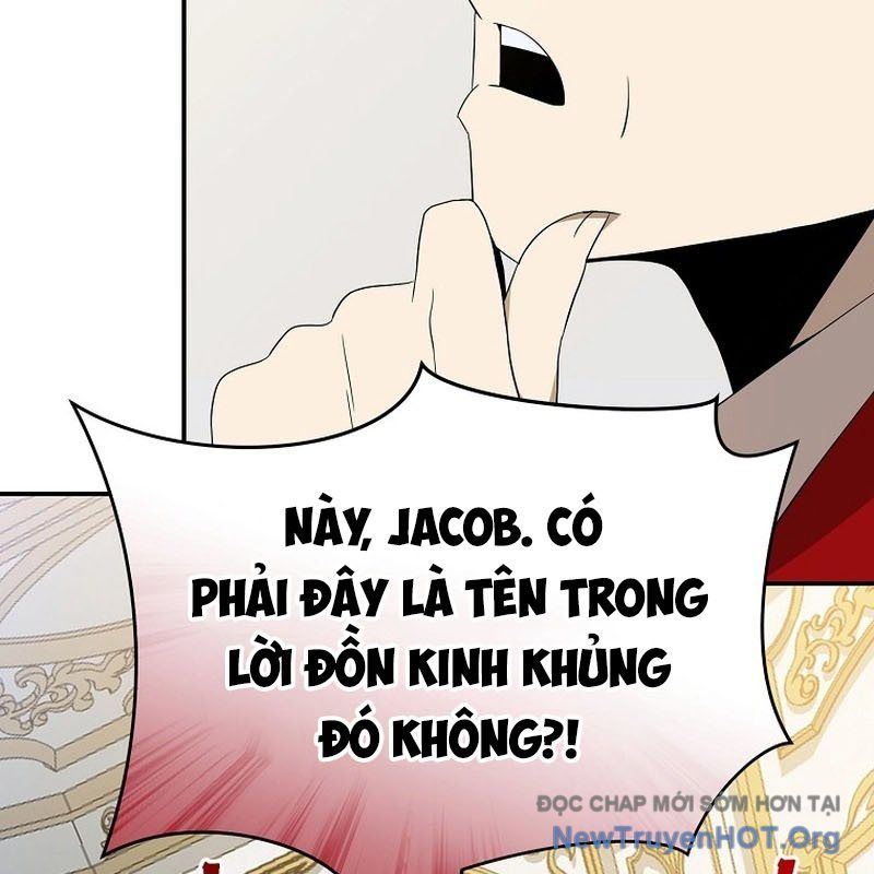 page_125
