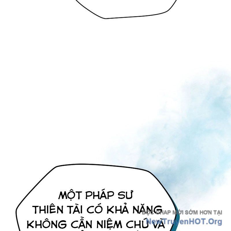 page_128