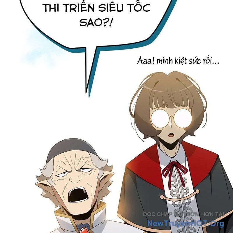 page_129