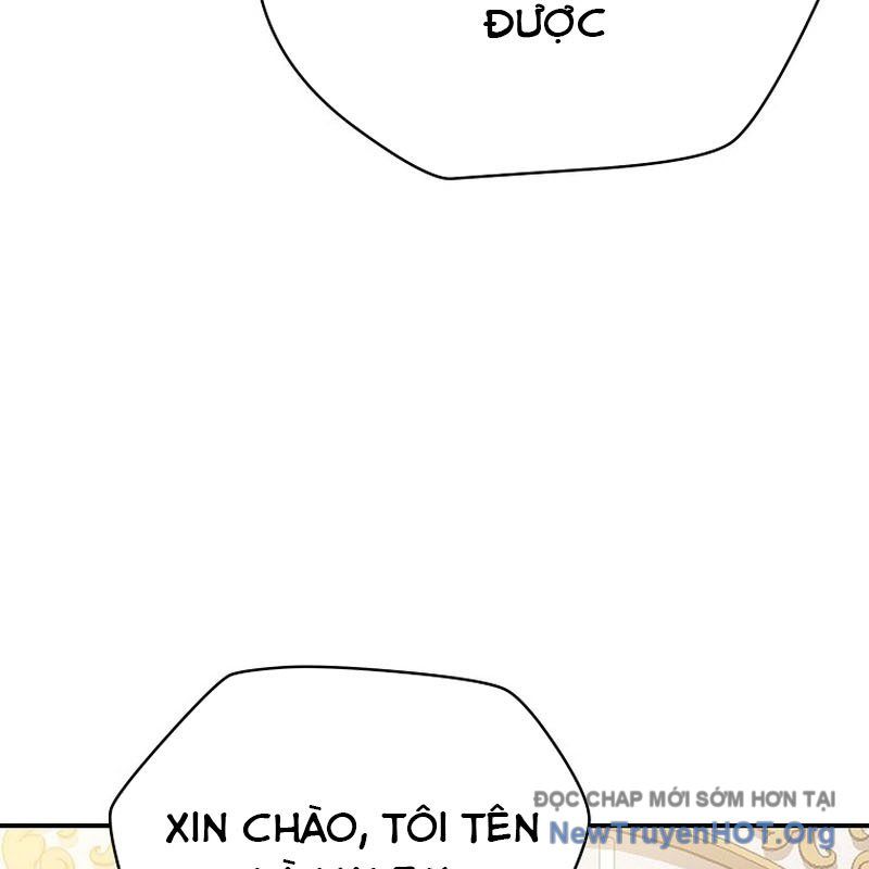 page_132