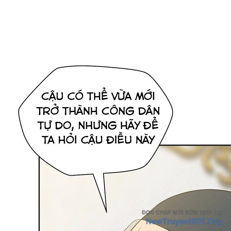 page_136