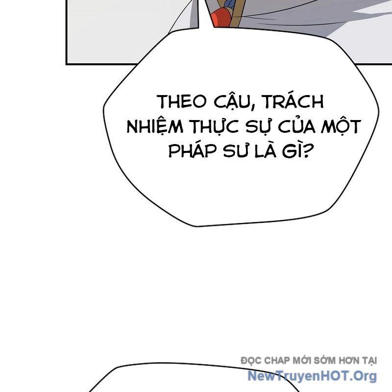 page_138