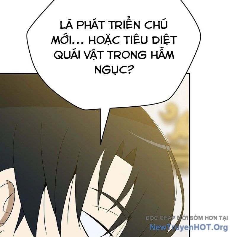 page_139