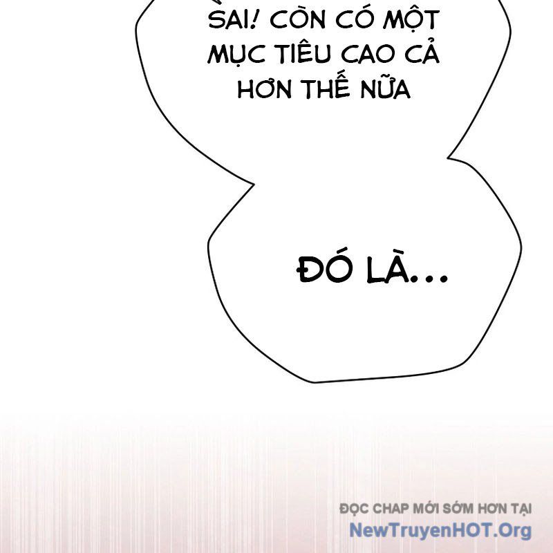 page_141