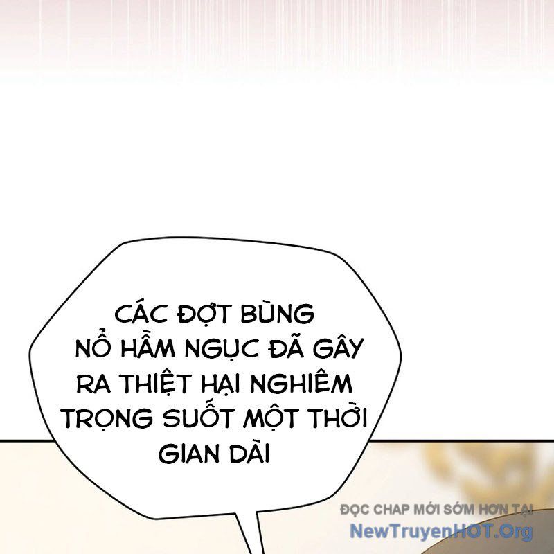 page_145