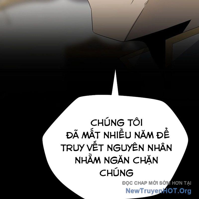 page_147