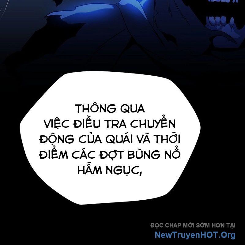 page_151