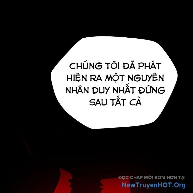 page_152