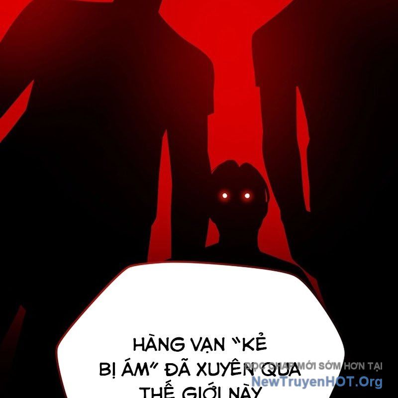 page_154