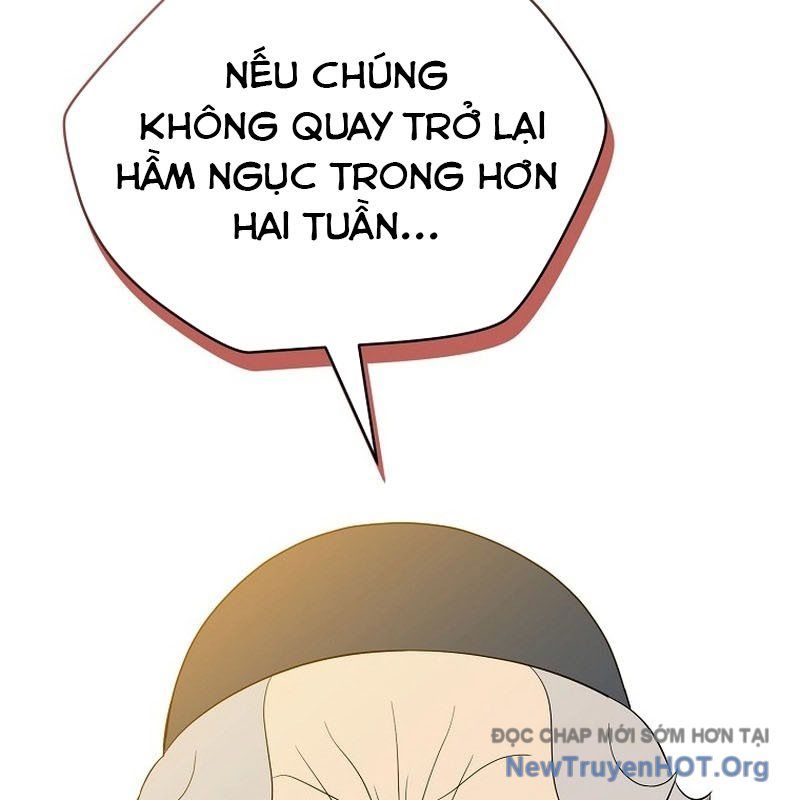 page_156