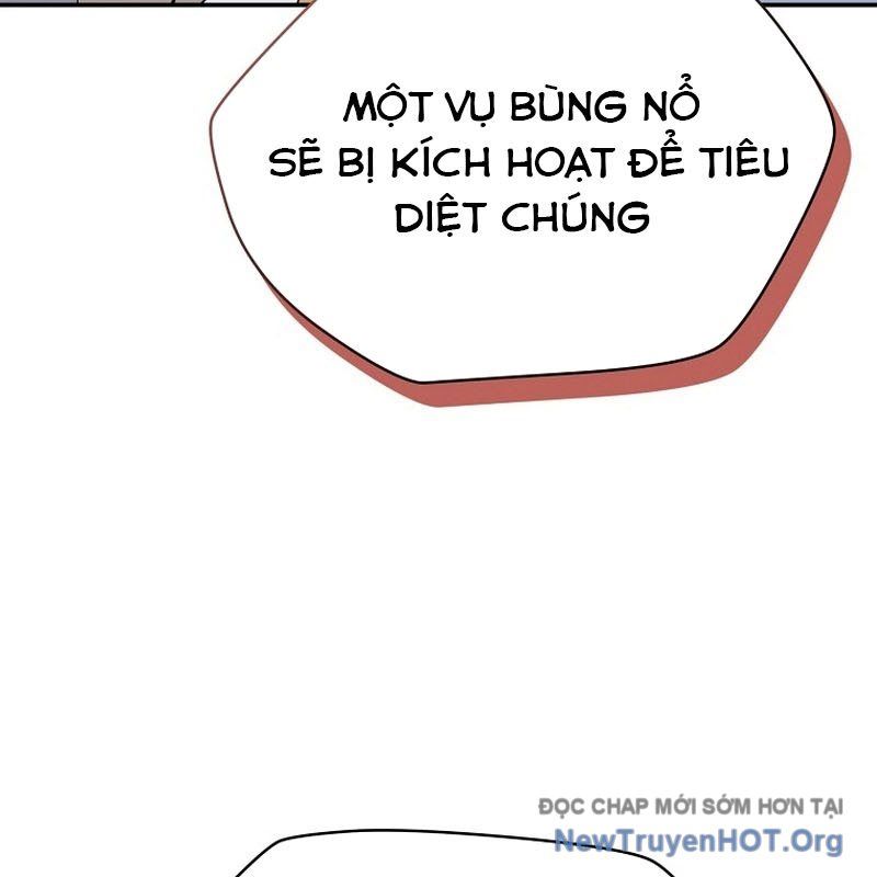 page_158