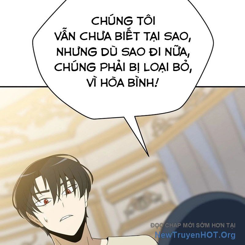 page_159
